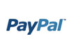 iQMillwork PayPal